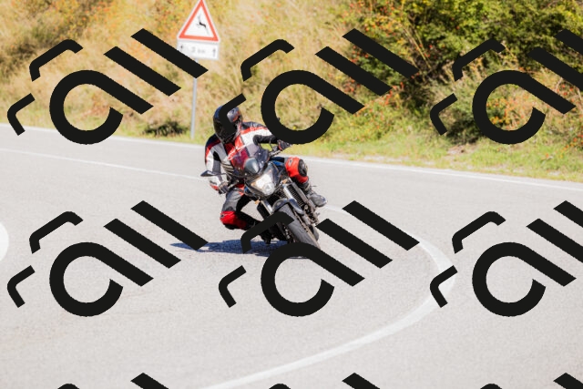 202509201231-_04A1387_c3