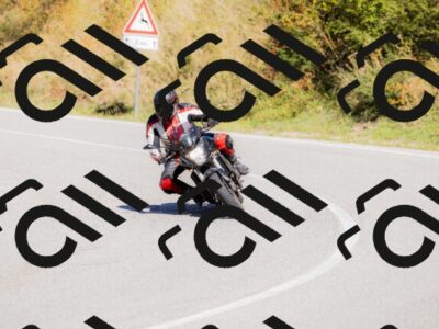 202509201231-_04A1387_c3