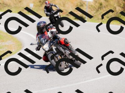 202509201231-_04A1388_c3