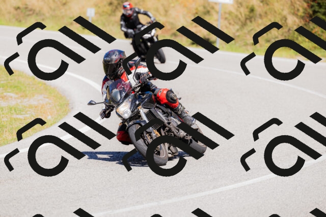 202509201231-_04A1388_c3