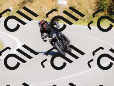 202509201231-_04A1389_c3