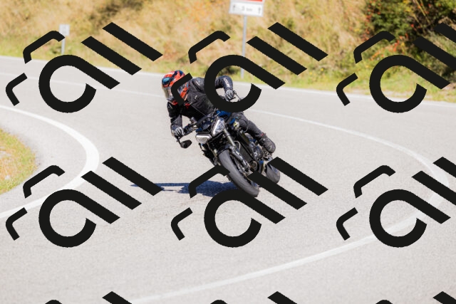 202509201231-_04A1389_c3