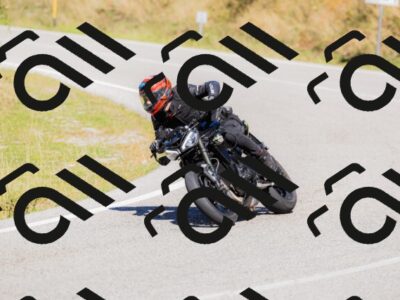 202509201231-_04A1390_c3