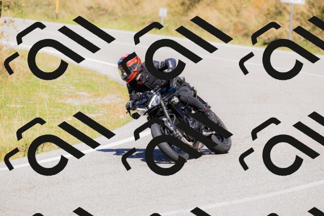 202509201231-_04A1390_c3