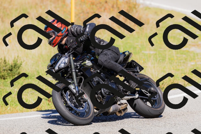 202509201231-_04A1391_c3