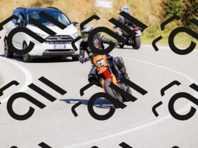 202509201232-_04A1392_c3