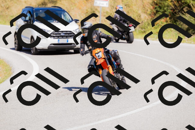 202509201232-_04A1392_c3