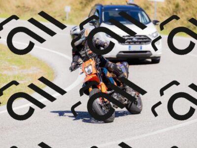 202509201232-_04A1393_c3