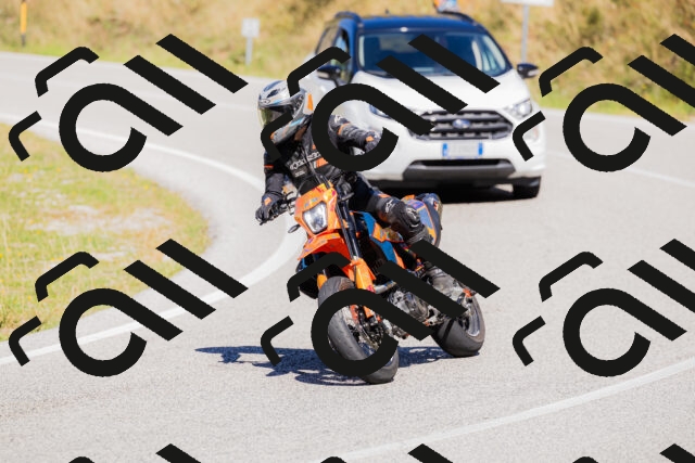 202509201232-_04A1393_c3