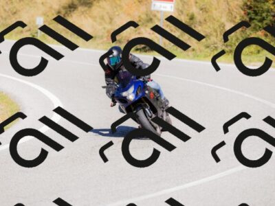 202509201232-_04A1395_c3