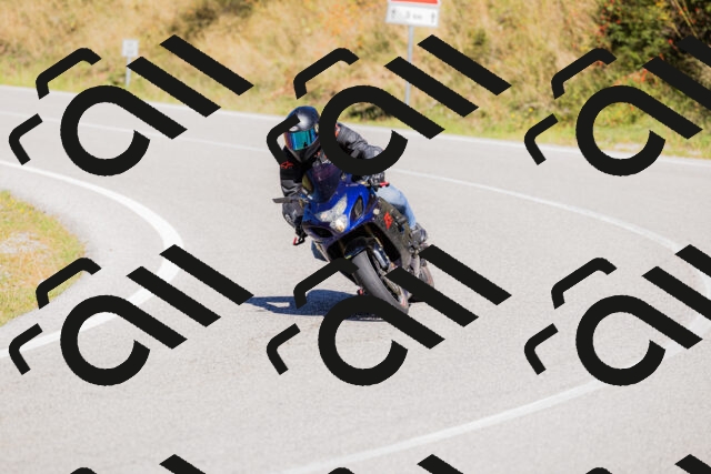 202509201232-_04A1395_c3