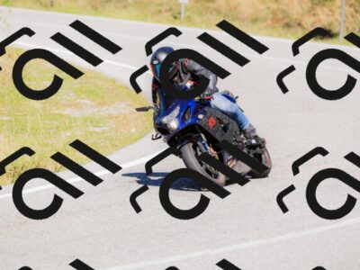 202509201232-_04A1396_c3