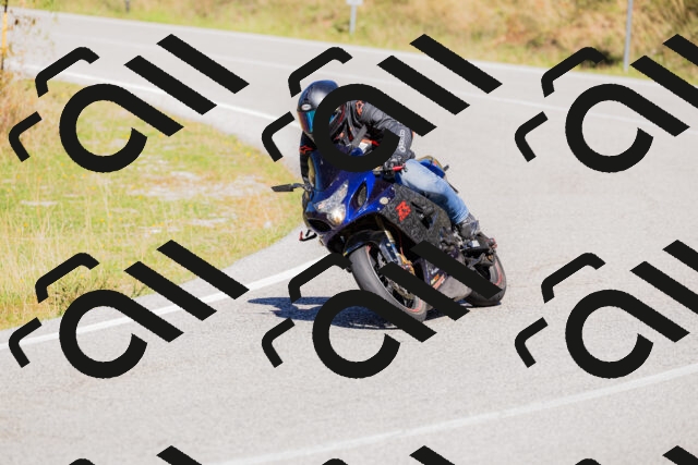 202509201232-_04A1396_c3