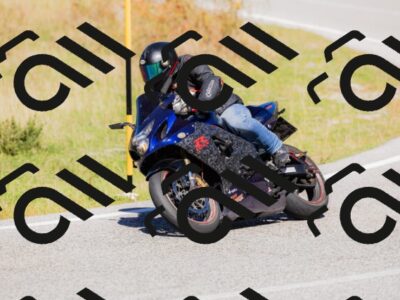 202509201232-_04A1397_c3