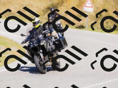 202509201233-_04A1398_c3