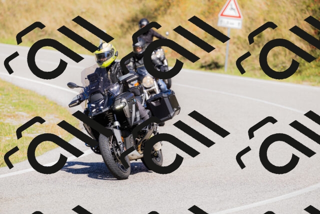 202509201233-_04A1398_c3