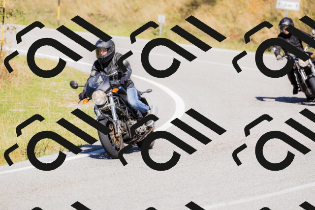 202509201233-_04A1399_c3