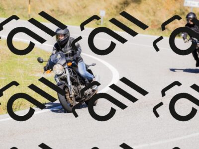 202509201233-_04A1399_c3