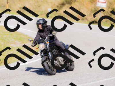 202509201233-_04A1400_c3