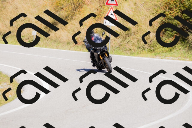 202509201233-_04A1401_c3