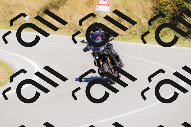 202509201233-_04A1402_c3