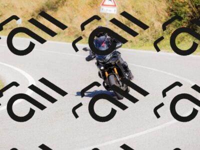 202509201233-_04A1402_c3