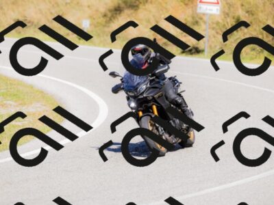 202509201233-_04A1403_c3