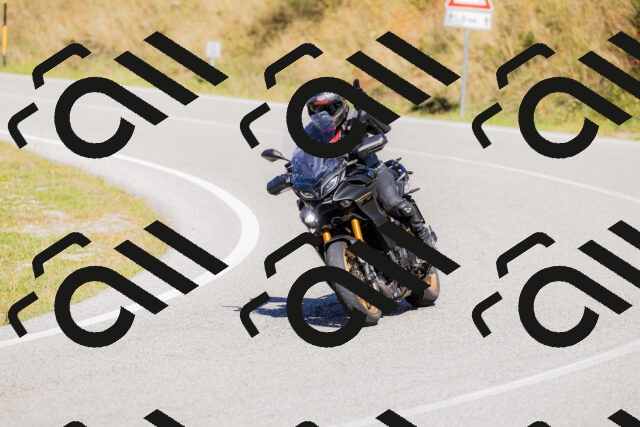 202509201233-_04A1403_c3