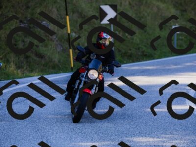 202509201233-_04A1405_c3