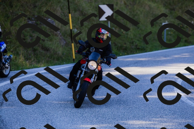 202509201233-_04A1405_c3