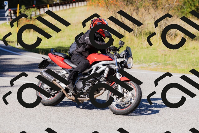 202509201233-_04A1406_c3