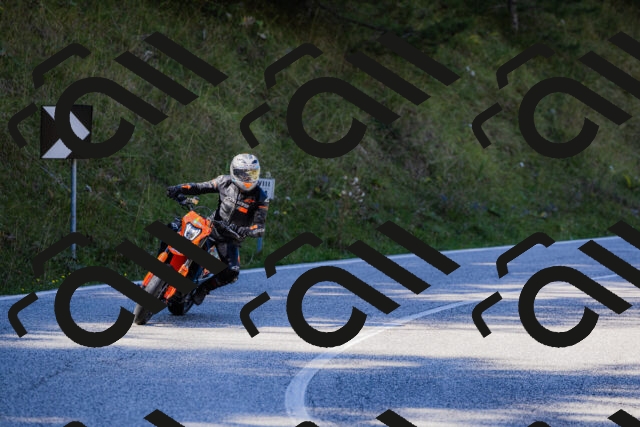 202509201234-_04A1407_c3