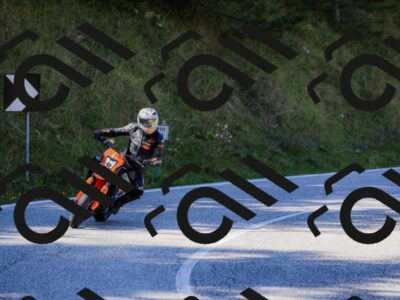 202509201234-_04A1407_c3