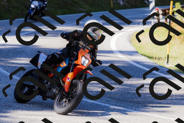 202509201234-_04A1408_c3