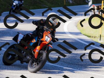 202509201234-_04A1408_c3