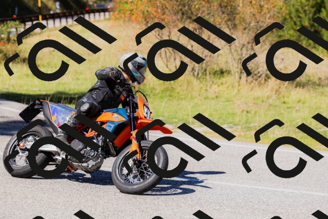 202509201234-_04A1409_c3