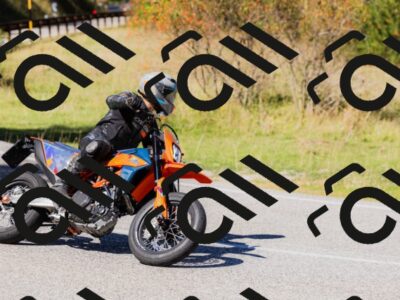 202509201234-_04A1409_c3