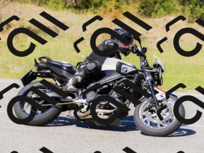 202509201234-_04A1411_c3