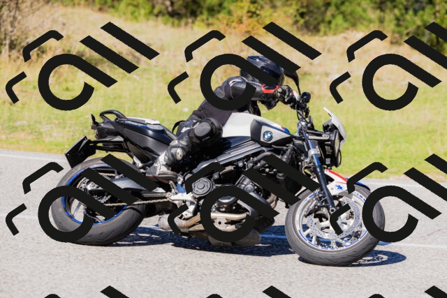 202509201234-_04A1411_c3