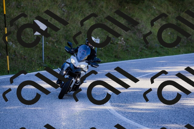 202509201234-_04A1412_c3