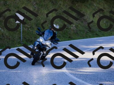 202509201234-_04A1412_c3