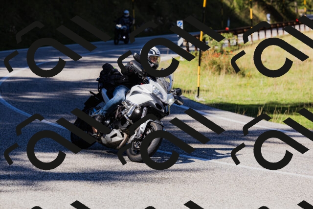 202509201234-_04A1413_c3