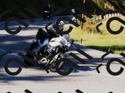 202509201234-_04A1413_c3