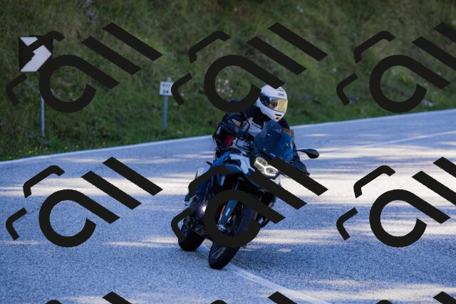 202509201234-_04A1414_c3