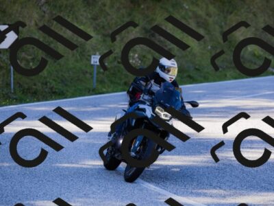 202509201234-_04A1414_c3