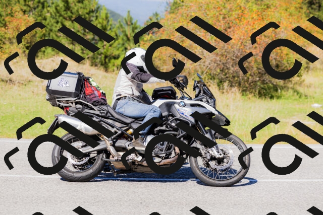 202509201234-_04A1415_c3