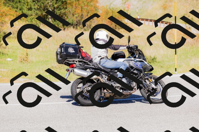 202509201234-_04A1416_c3