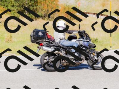 202509201234-_04A1416_c3