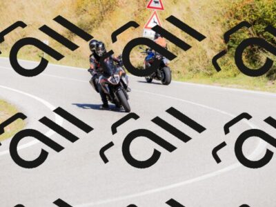 202509201235-_04A1417_c3