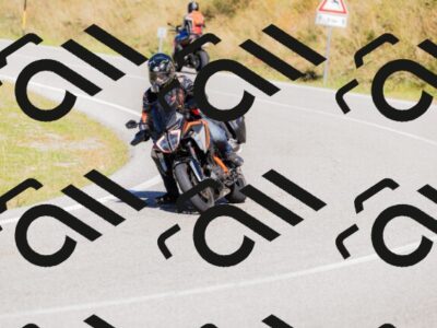 202509201235-_04A1418_c3